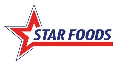 StarFood