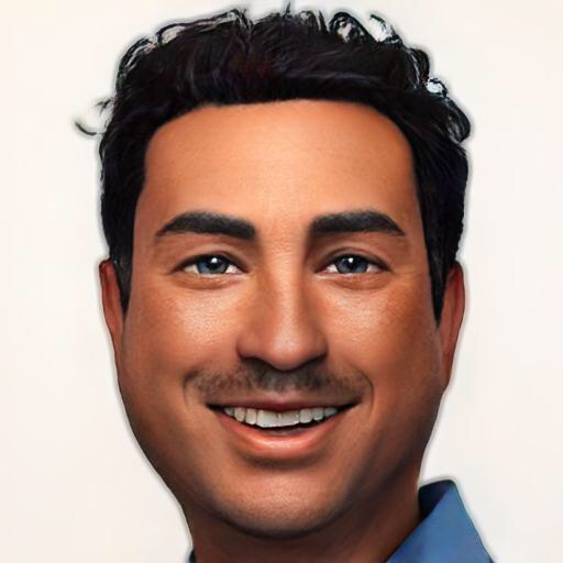 Mark Lackritz