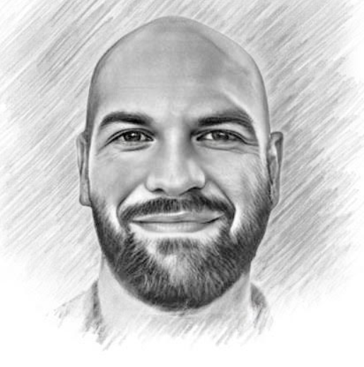 Adam Fleeman