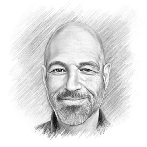 Roger Friedman